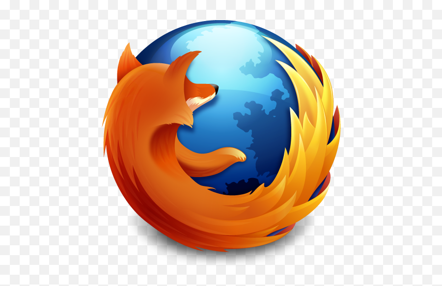 Index Of Assetsimgexamples - Firefox Logo Hd Png,Chrome Browser Icon