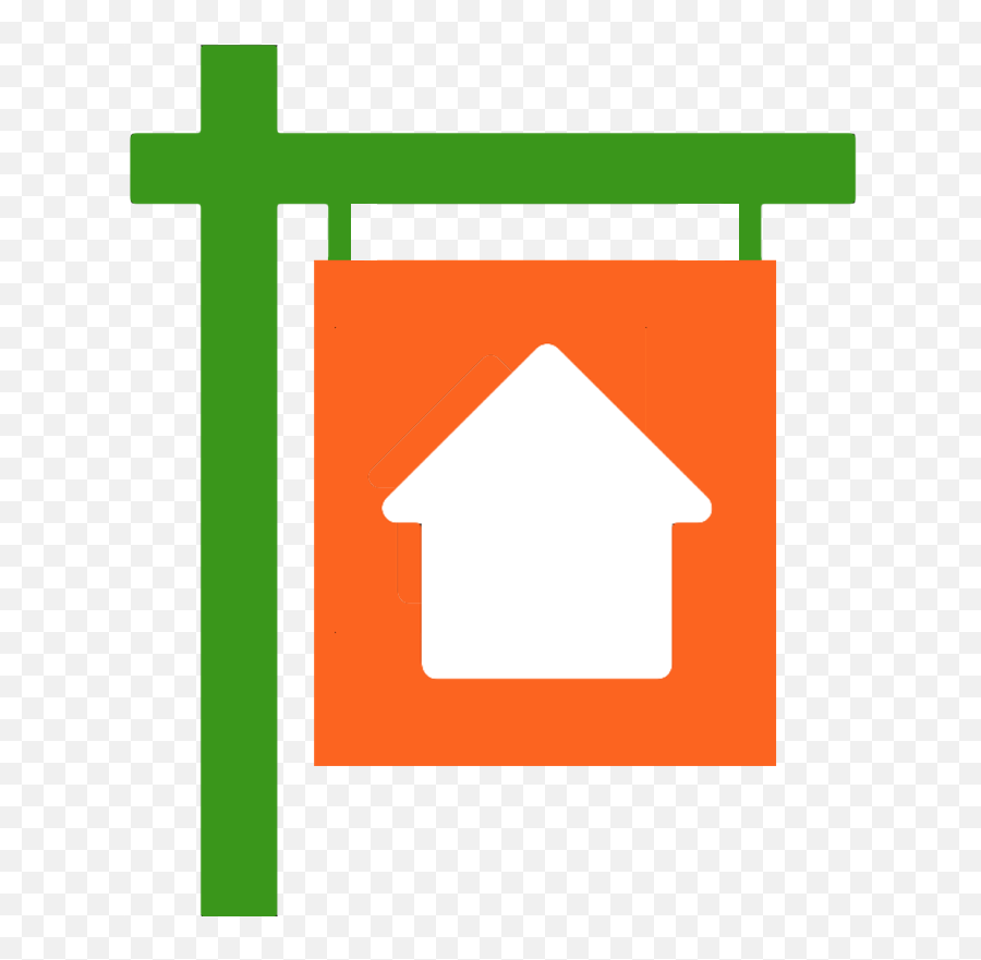 Citrus Clean House Cleaning U2022 Colorado Springs - Vertical Png,Outhouse Icon