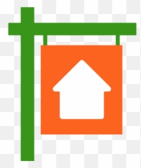 Citrus Clean House Cleaning U2022 Colorado Springs - Vertical png