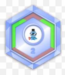 Dani Plush Makeship - Plush That Little Puff Png,Fox Stock Icon Melee