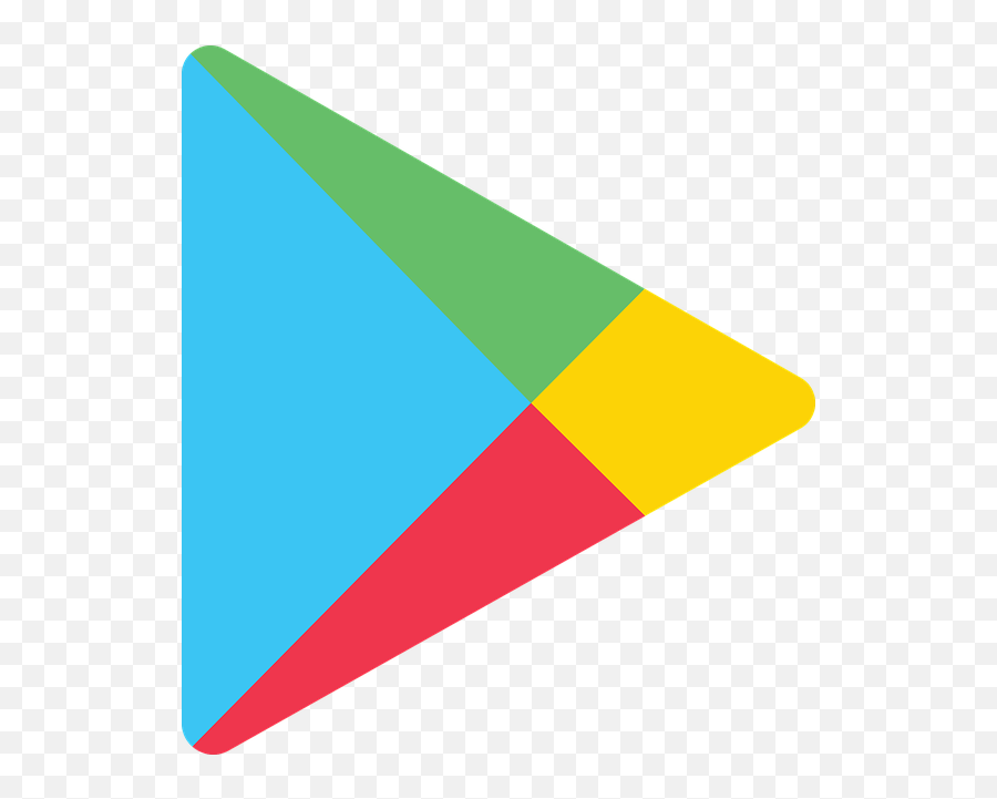 Modernized Family Reunion - Family Connections Experiment Google Play Icon Png,Family Reunion Icon