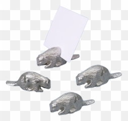 Collections U2013 Rubaiyat - Animal Figure png