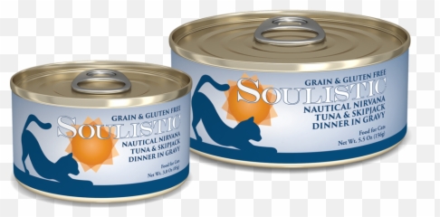 Nautical Nirvana U2014 Soulistic Pet - Soulistic Png,Nirvana Png