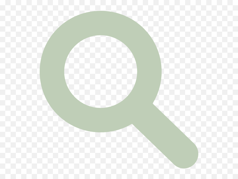 8 Search Icon White Images - Google Web Search Icons White Green Search Icon Png,Google Search Icon
