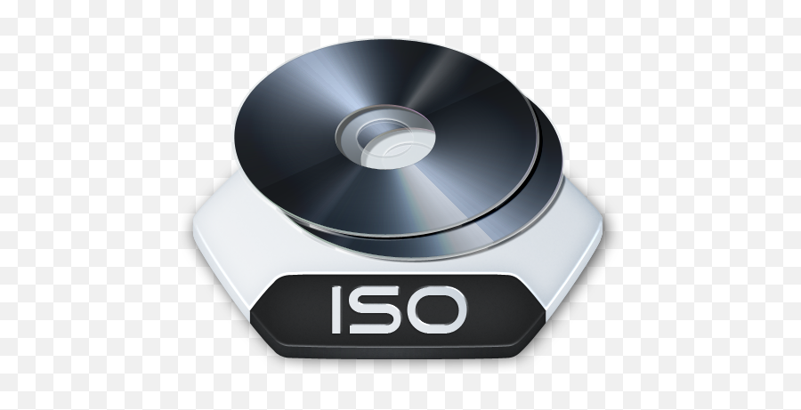 Image Iso Icon - Senary System Icons Softiconscom Png,Record Player Icon