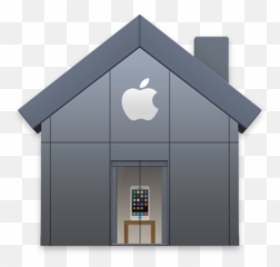 Apple Store Icon 1024x1024px Ico Png Icns - Free,Apple Store Icon