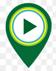 Joeu0027s Livestock Farm - Virtual Tour Farmvention png