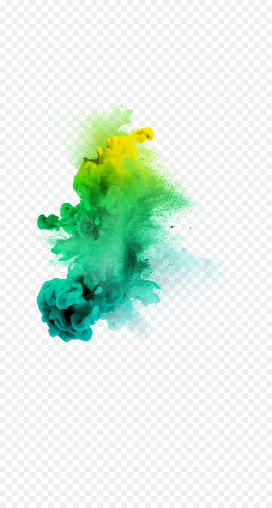 Png Image With Transparent Background - Transparent Background Picsart Smoke,????? Png