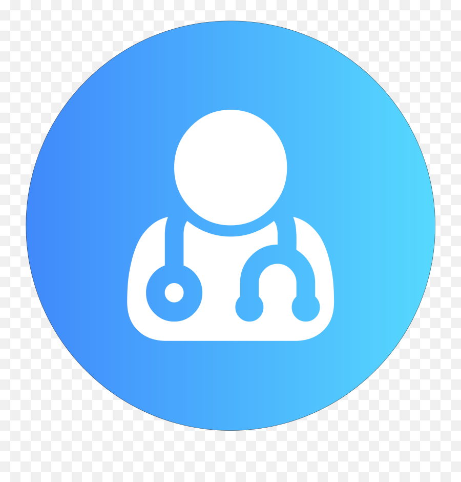 Mymentor - Motivate Md Png,Icon Blue Mentor