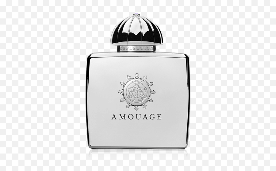 Amouage For Perfumery - Biuky Png,Dunhill London Icon Cologne