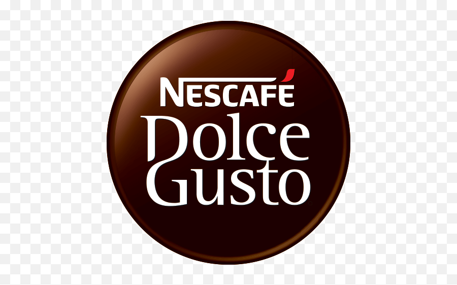 Home Nestlé Global - Nescafe Dolce Gusto Brand Png,Nestle Logo Png