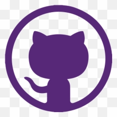 Coin Mining Pool - Coinminingpoolorg Github For Unity Logo Png,Git Hub Logo