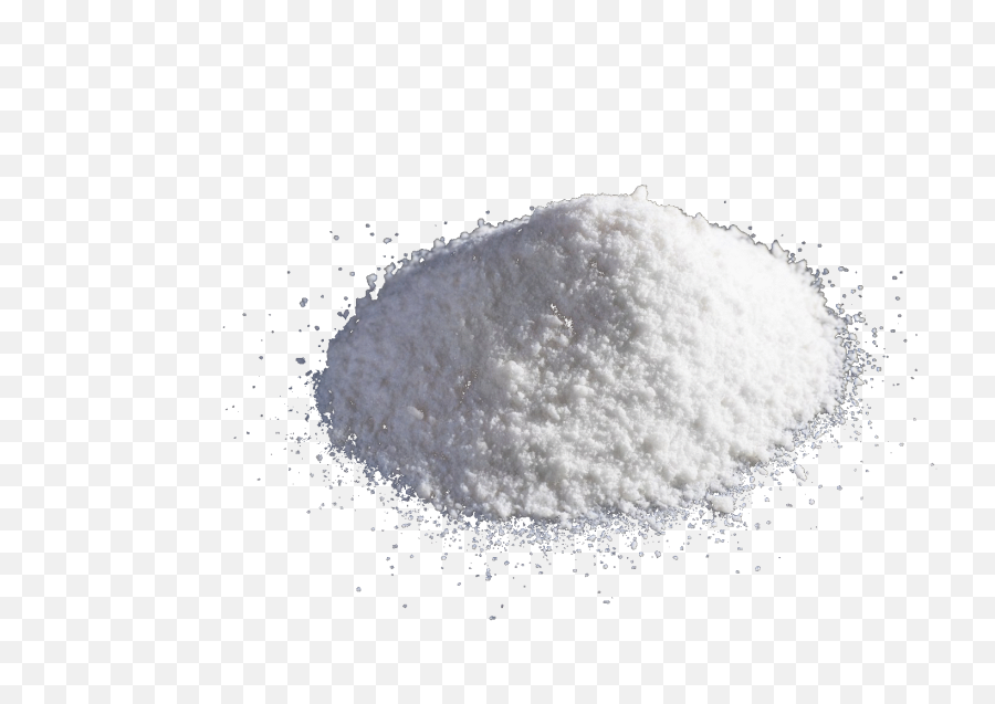 Crack Cocaine Png For Free Download - Cocaine Png,Cocaine Transparent Background