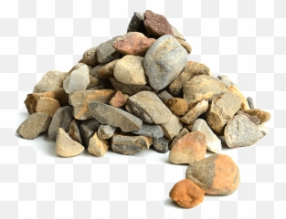 Download Free Png Gravel
