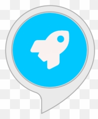 Amazoncom First Ray Gun Alexa Skills - Quiz Png,Ray Gun Png