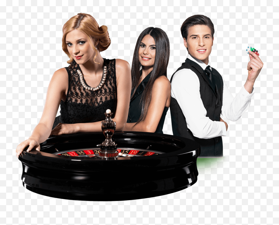 Welcome To Netbet Your Online Casino U0026 Sportsbook Of Choice - Casino Dealer Male Female Png,Casino Png