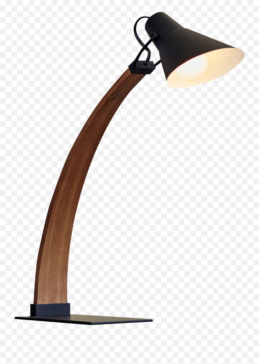 Download Table Lamp Png Image For Free - Transparent Table Lamp Png,Desk Transparent Background
