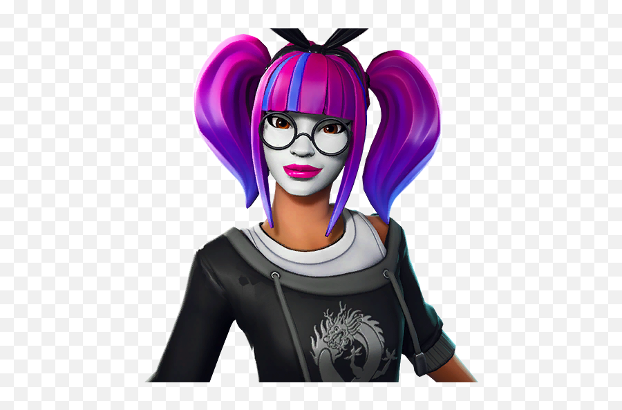 Lace Skin - Lace Skin Png Fortnite,Lace Png