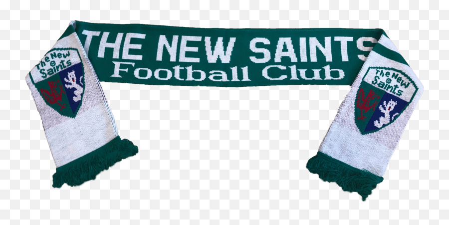 Tns Scarf Png U2013 Tnsfc - Board Short,Saints Png