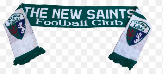 Tns Scarf Png U2013 Tnsfc - Board Short,Saints Png