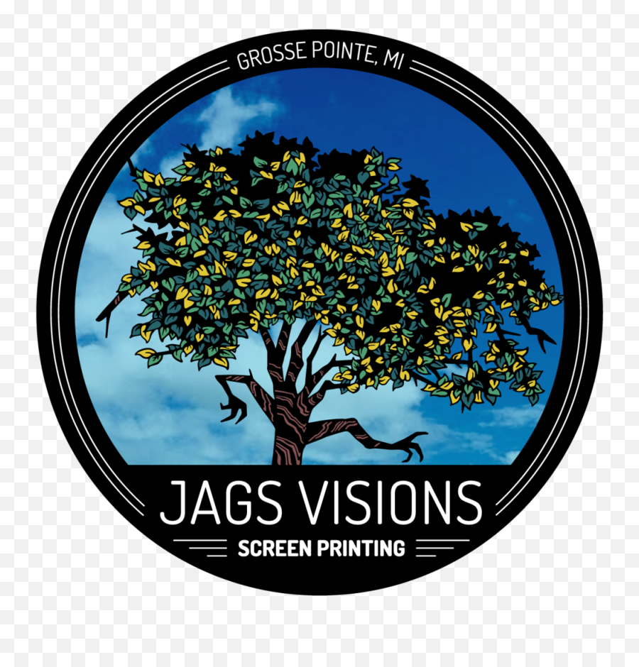 Custom Orders U2014 Jags Visions Png Jaguars Logo