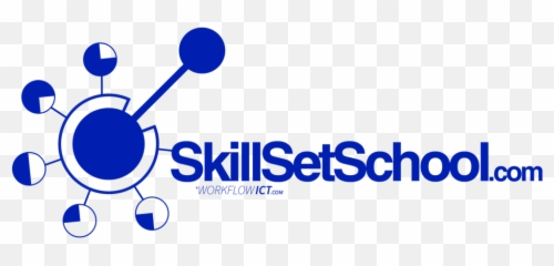 Edulai U2014 Smarthink - Graphic Design Png,It Png