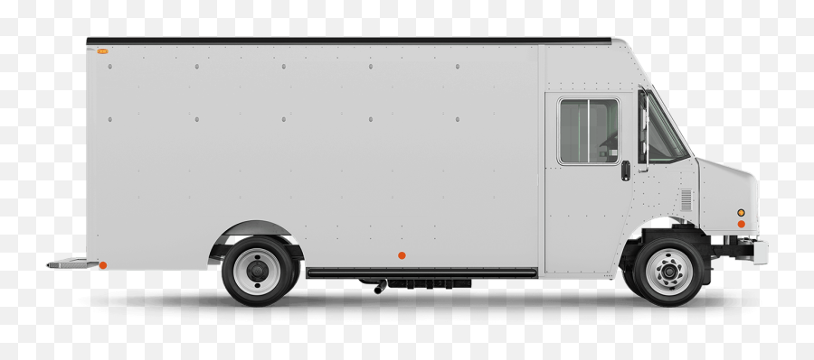 Wyss Catering Trucks - White Food Truck Png,Food Truck Png