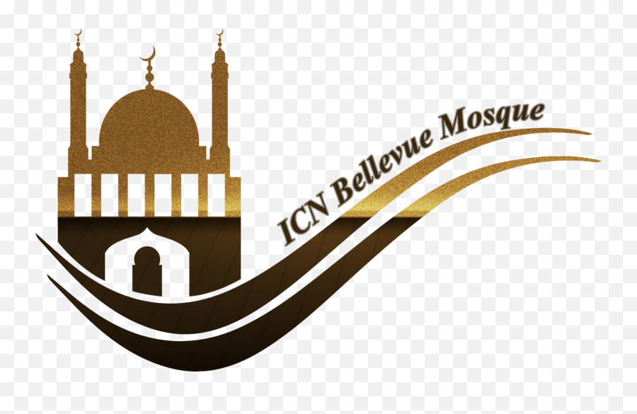 Islamic Center Of Nashville - Mosque Png,Mosque Logo