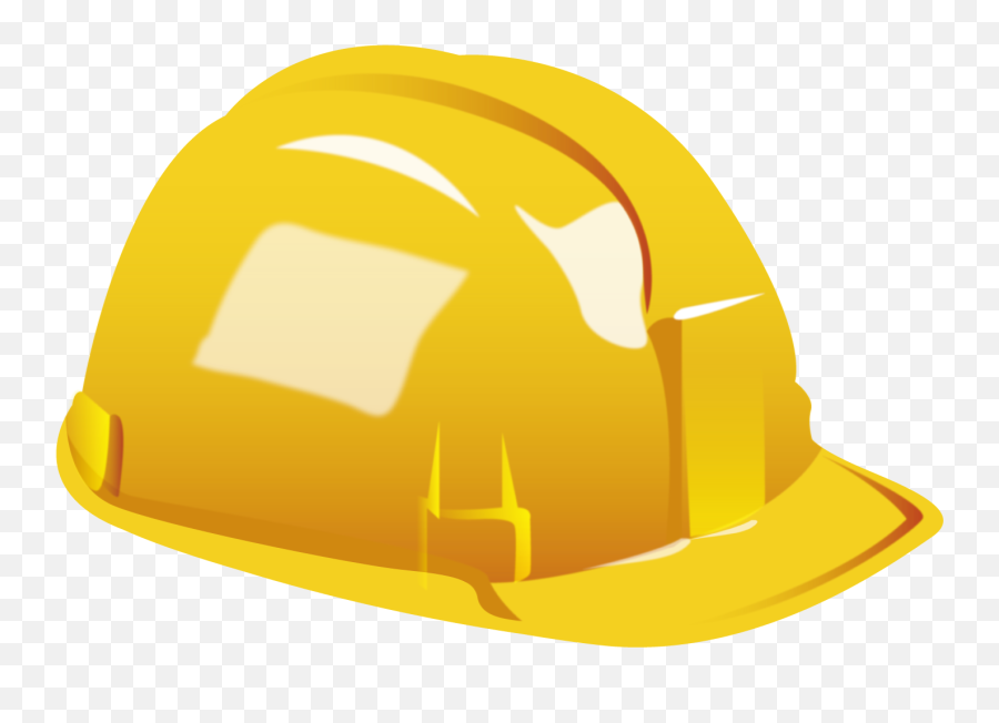 Hard Hat Yellow Free Frame Hq Png Image - Construction Hat Vector Png,Hard Hat Png