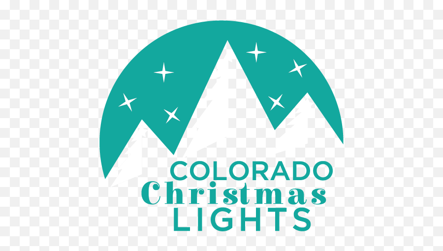 Christmas Lights Installation Service - Clip Art Png,Party Lights Png