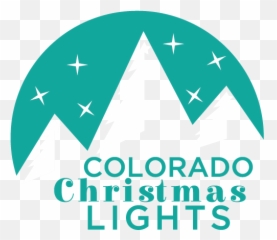 Christmas Lights Installation Service - Clip Art Png,Party Lights Png