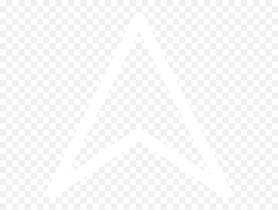 White North Arrow Png - Highresolution Png Festivalclacacat North Arrow White Transparent,Chalk Arrow Png