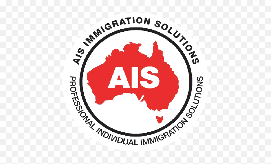 Ais Immigration Solutions Brisbane Expert Australian Visa - Ais Migration Png,Visa Logo Transparent