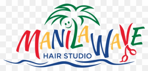 Manilawave Hair Studio U2014 Gallery U003cbru003e Png Wave