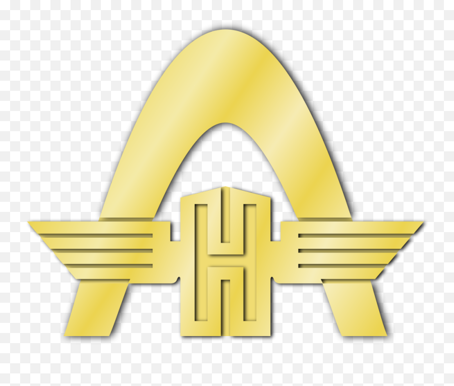 Hanomag Logo Car Logos Chevrolet Cars Motorcycles - Rheinstahl Png,Picasa Logo