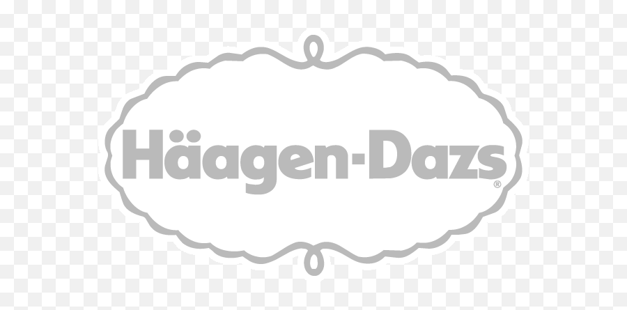 Bcbrandesign Creative Branding U0026 Advertising Agency - Haagen Dazs Png,H Logo