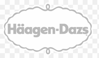 Bcbrandesign Creative Branding U0026 Advertising Agency - Haagen Dazs Png,H Logo