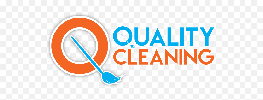 Quality Cleaning Png