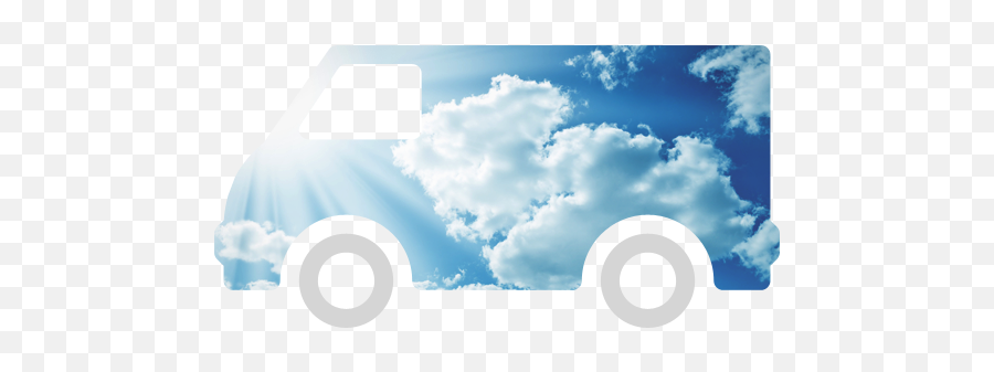 Vehicle Templates 20000 Online - Cumulus Png,Ford Logo Vector