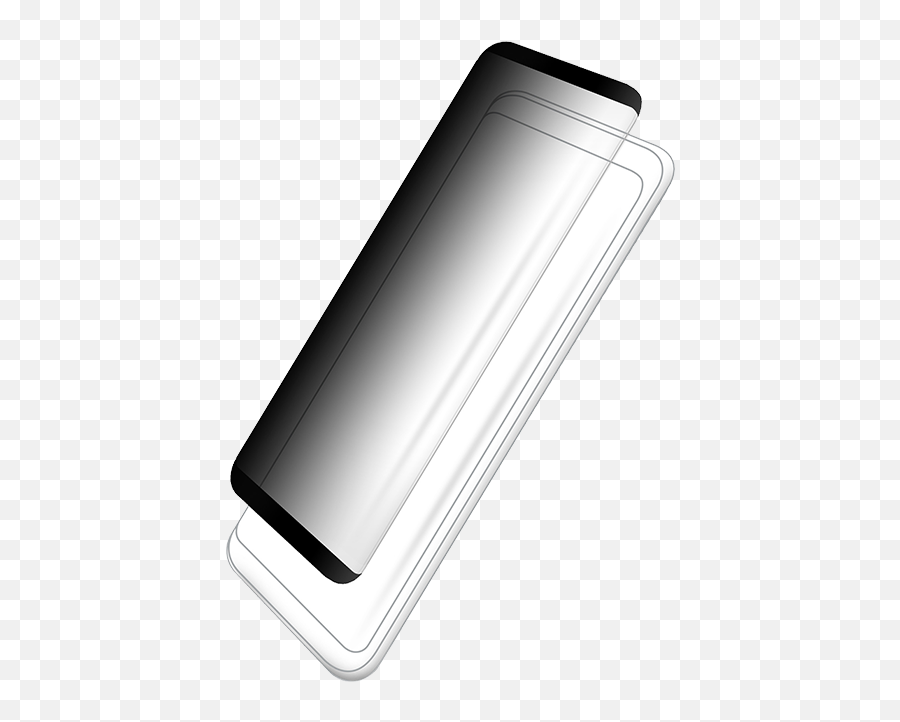 Screen Protectors Png U0026 Free Protectorspng - Smartphone,Glass Shatter Png