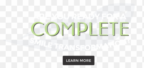 Cosmetic Dentistry Tampa Fl Dr Larry Saylor Dentist - Graphics Png,Smile More Logo
