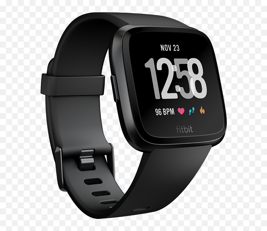 Library Of Apple Watch Clipart Freeuse Png Files - Apple Watch Equivalent For Android,Apple Watch Png