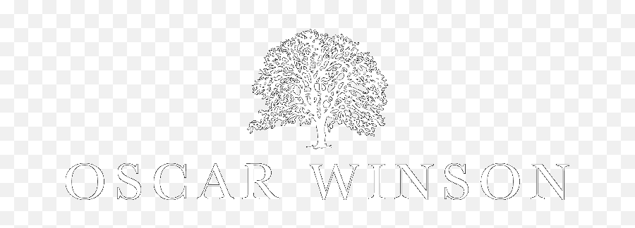 Home - Tree Png,The Oscars Logo