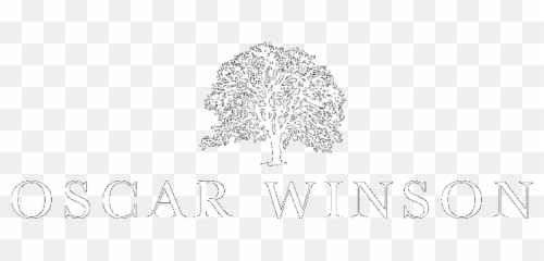 Home - Tree png