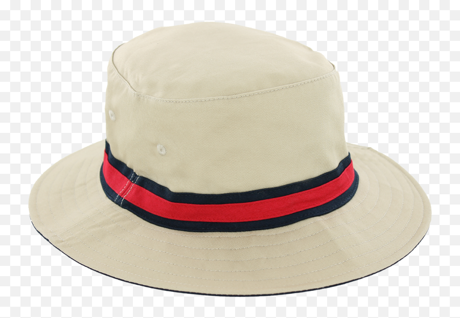 Nicklaus Bucket Hat - A Product Of Ahead Golf South Africa Fedora Png,Bucket Hat Png