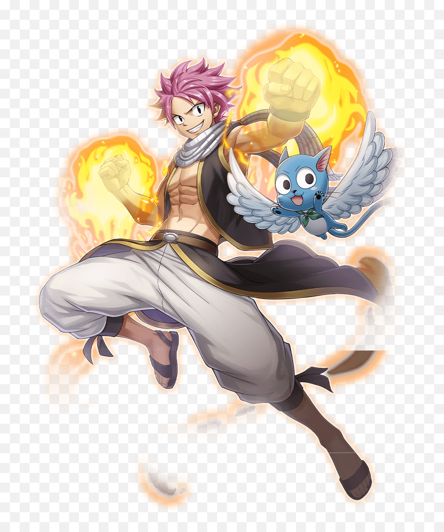 Fairy Tail Image - Fairy Tail X Valkyrie Connect Png,Fairy Tail Transparent