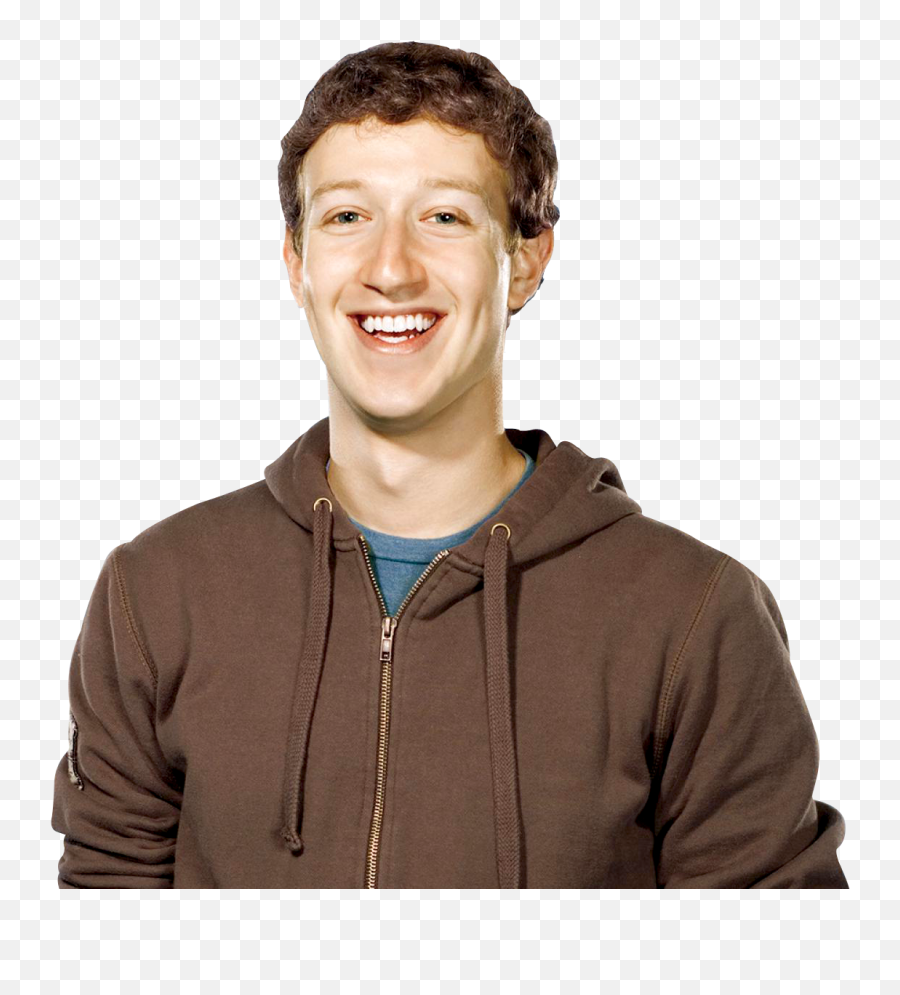 Facebook Owner Founder Laughing Mark Zuckerberg Png - Mark Zuckerberg Face Png,Laughing Png