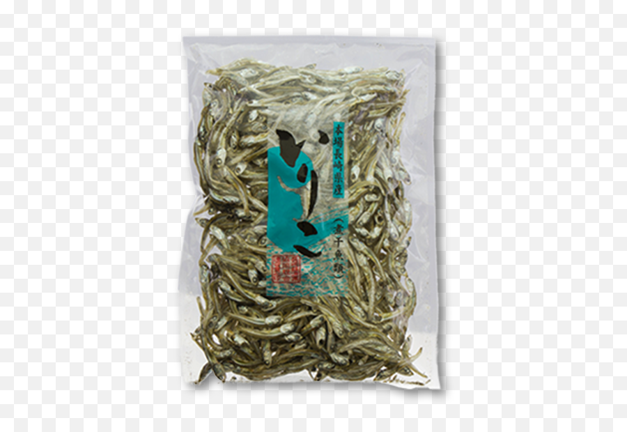 Nagasaki Dried Sardine Fish 130g - Rolling Tobacco Png,Fish Png Transparent