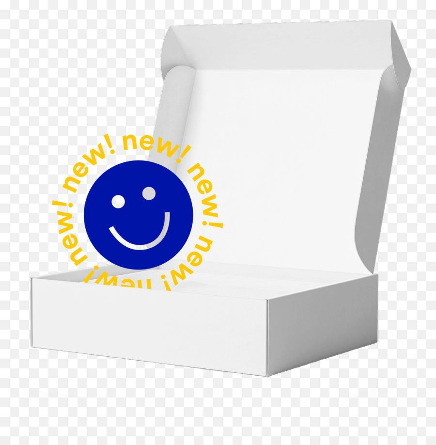 Shop Boxes Pop Up Grocer - Smiley Png,Boxes Png
