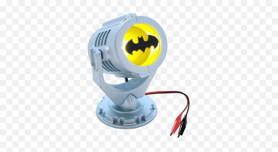 Download Hd Batman 66 Bat Signal - Reflector Batman Png,Bat Signal Png ...